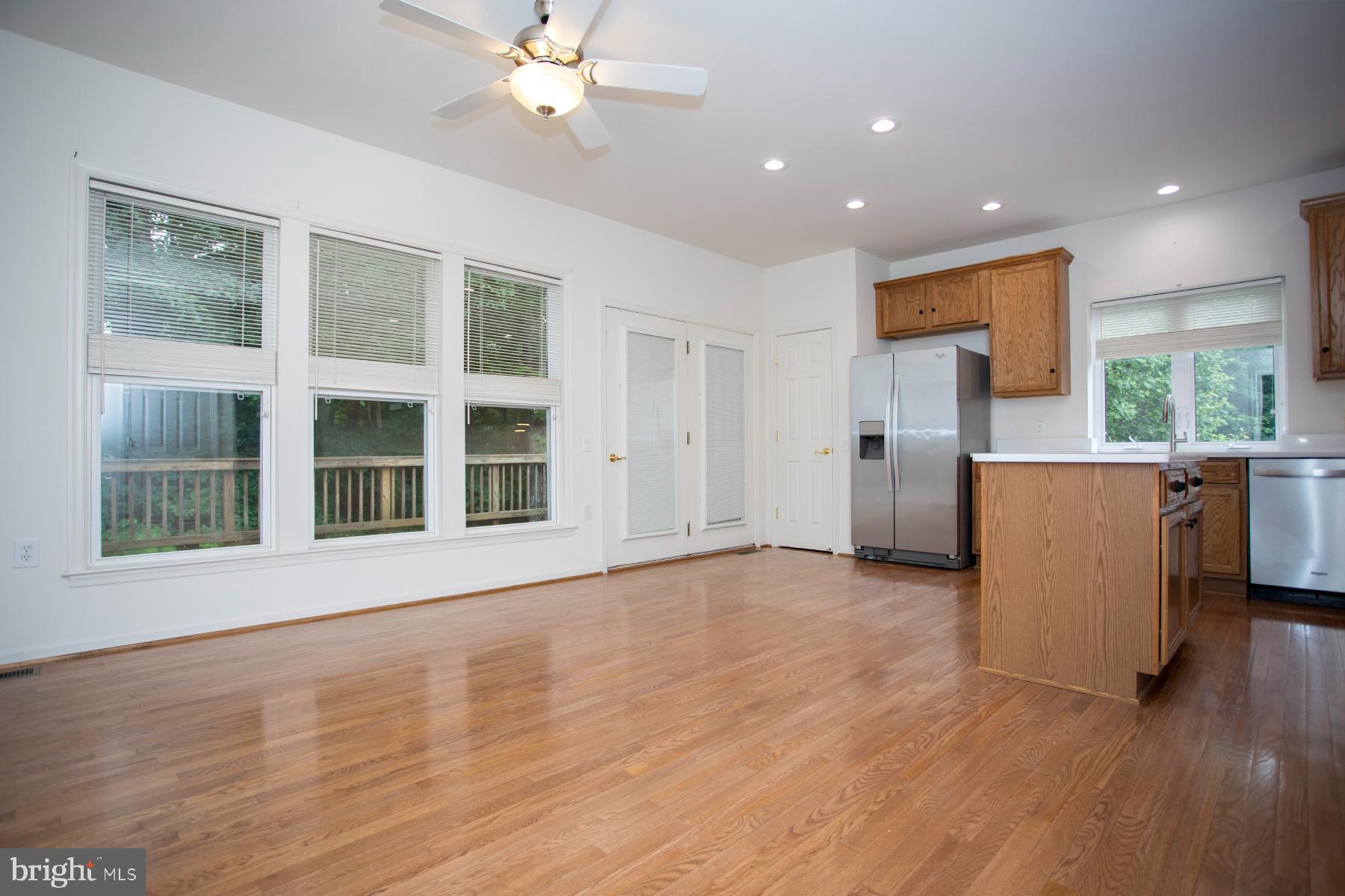 30 Dayton Cir