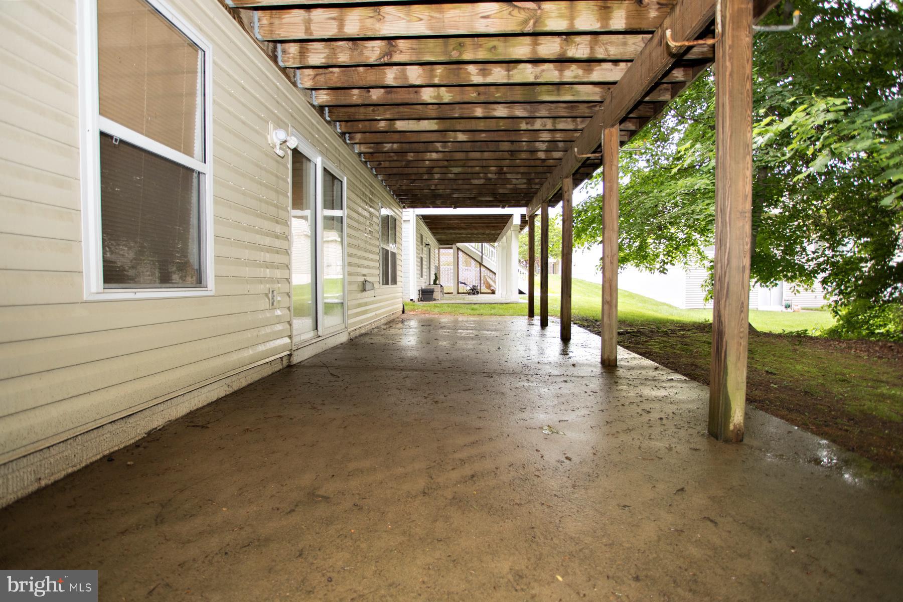 30 Dayton Cir