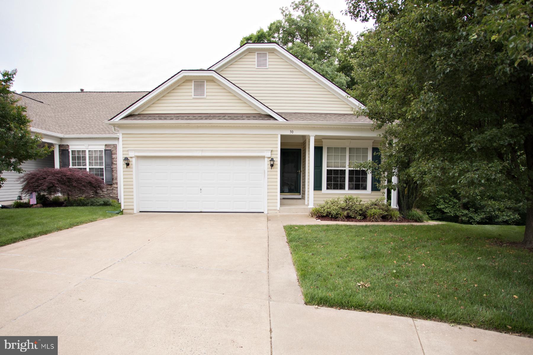 30 Dayton Cir