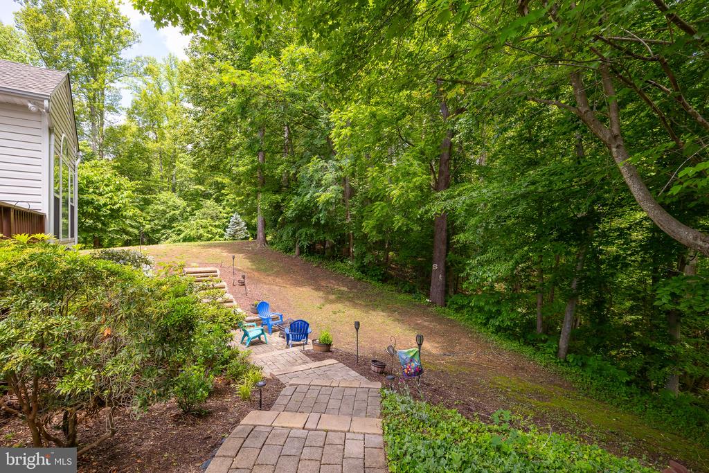 10 River Farm