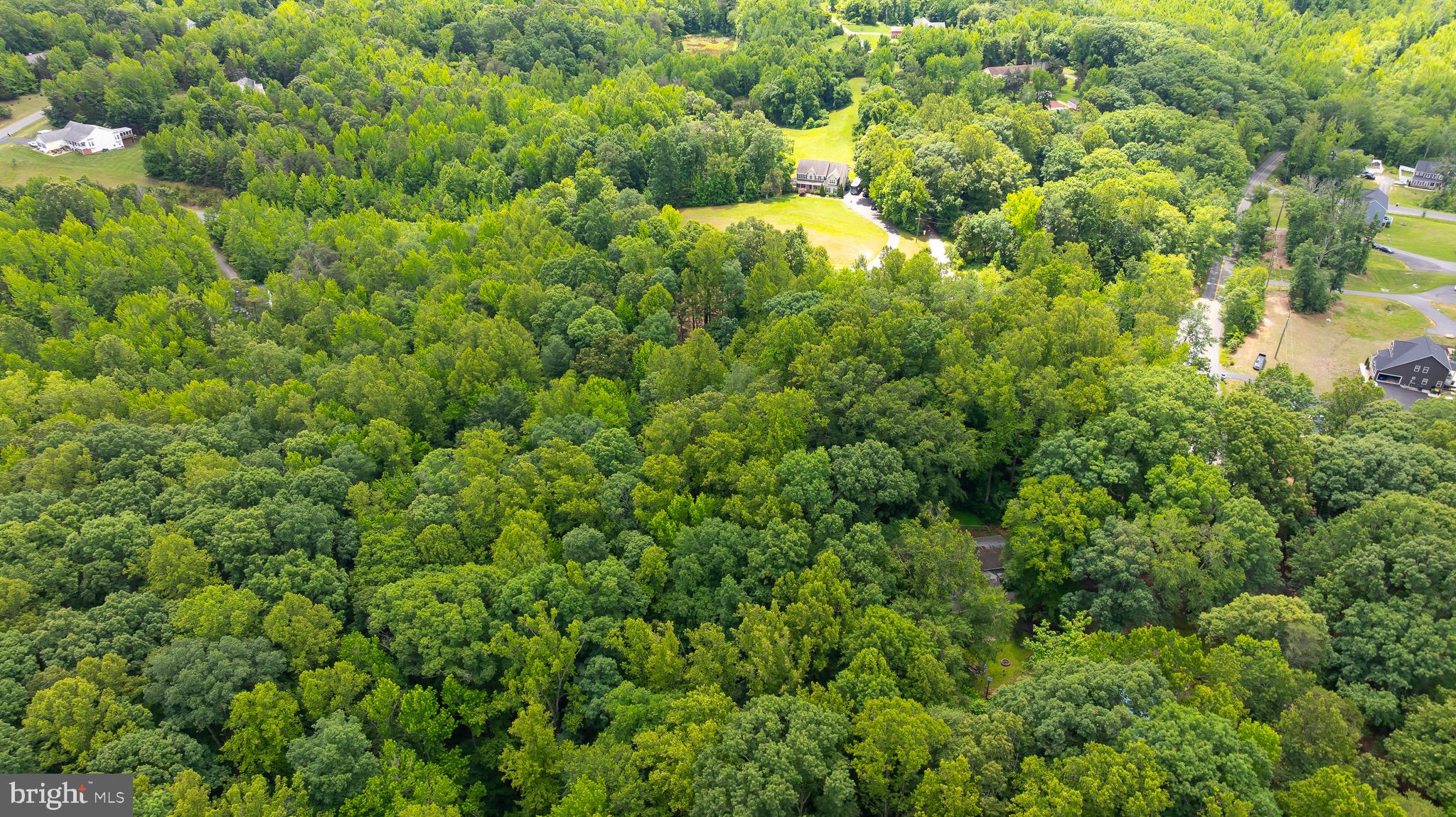 10 River Farm