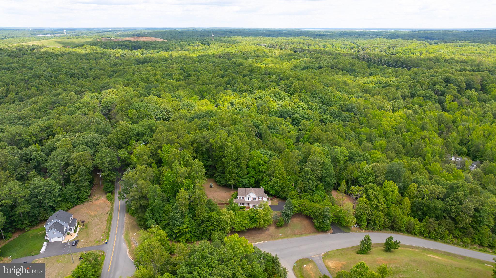 10 River Farm
