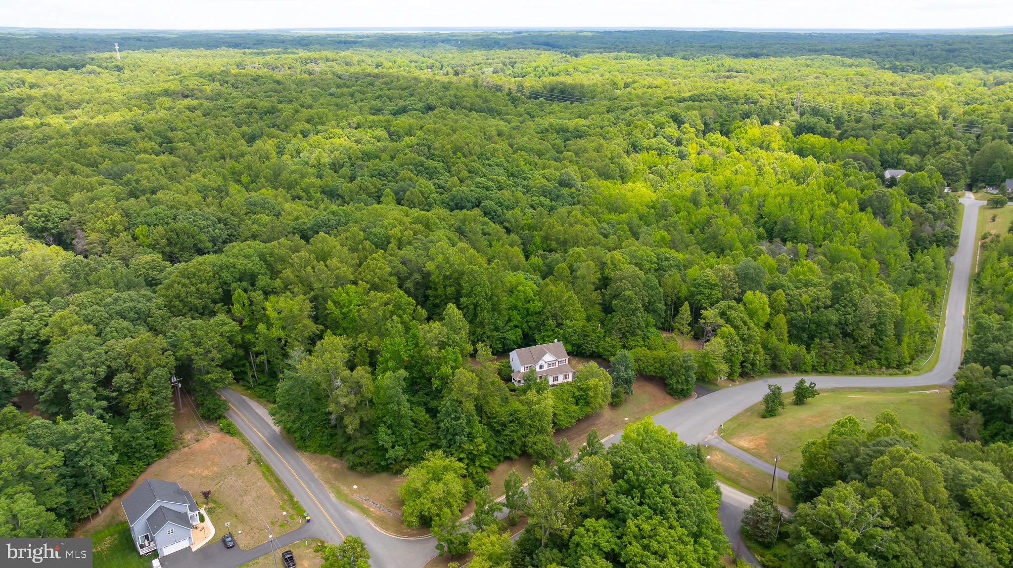 10 River Farm