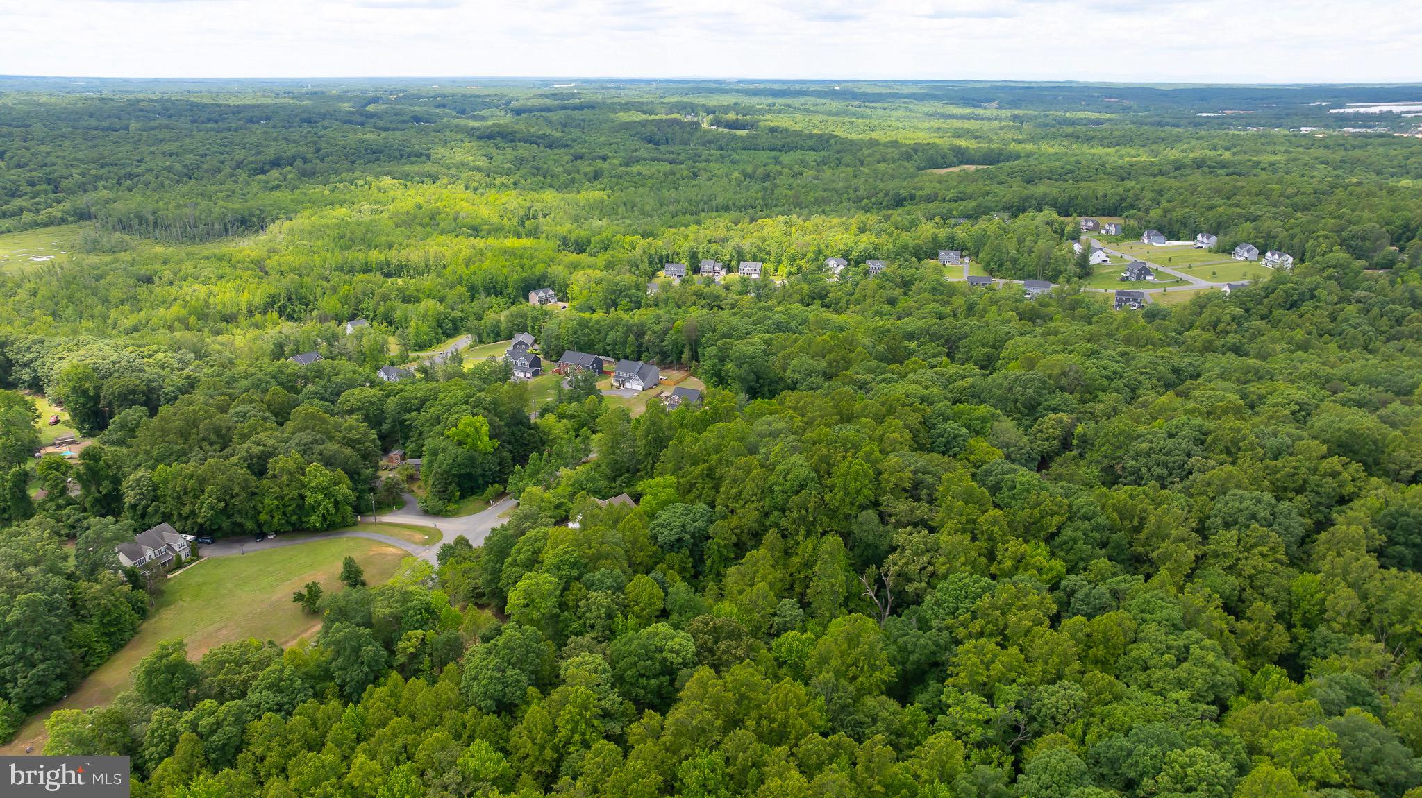 10 River Farm
