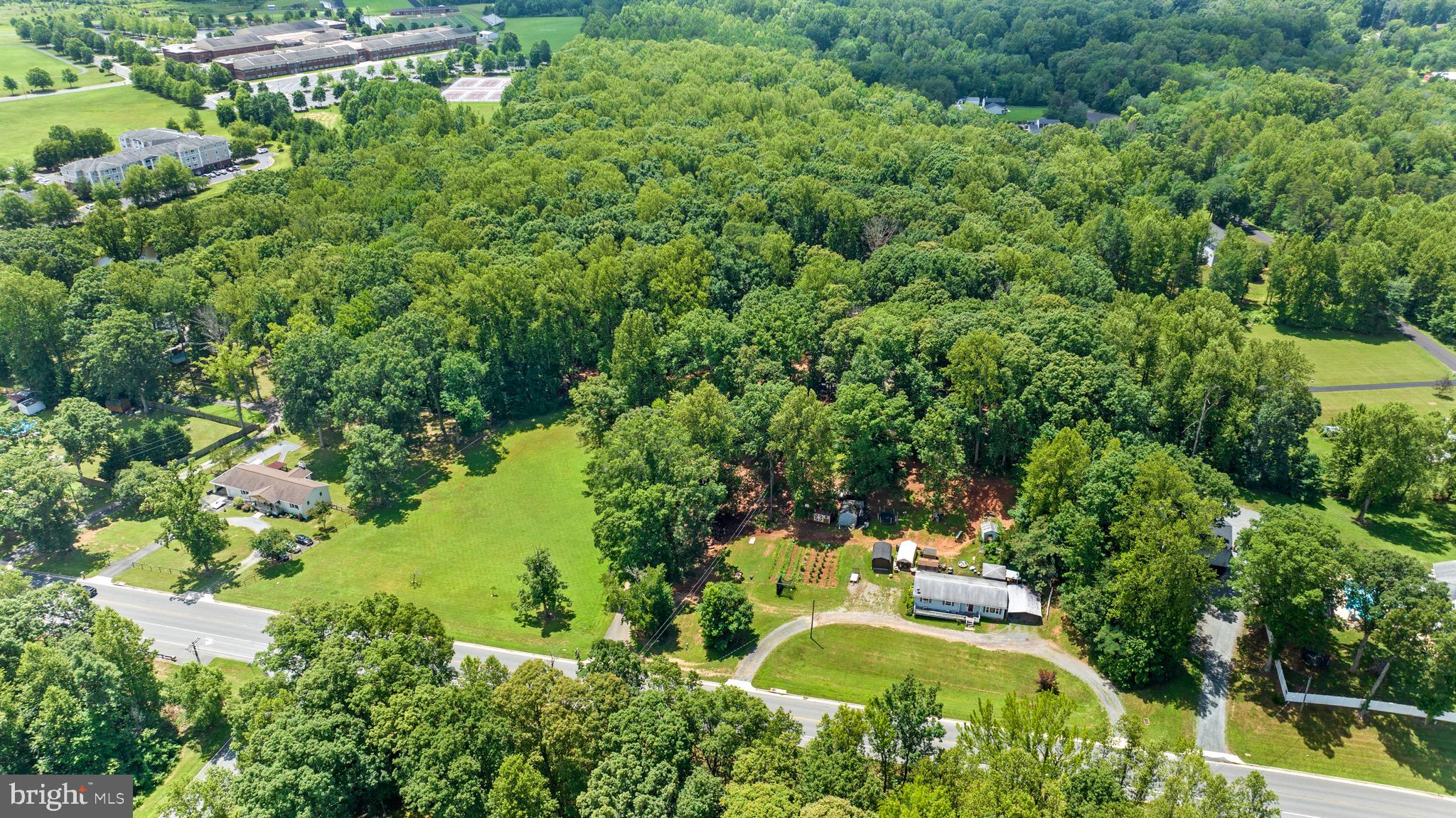 2257 Mountain View Rd