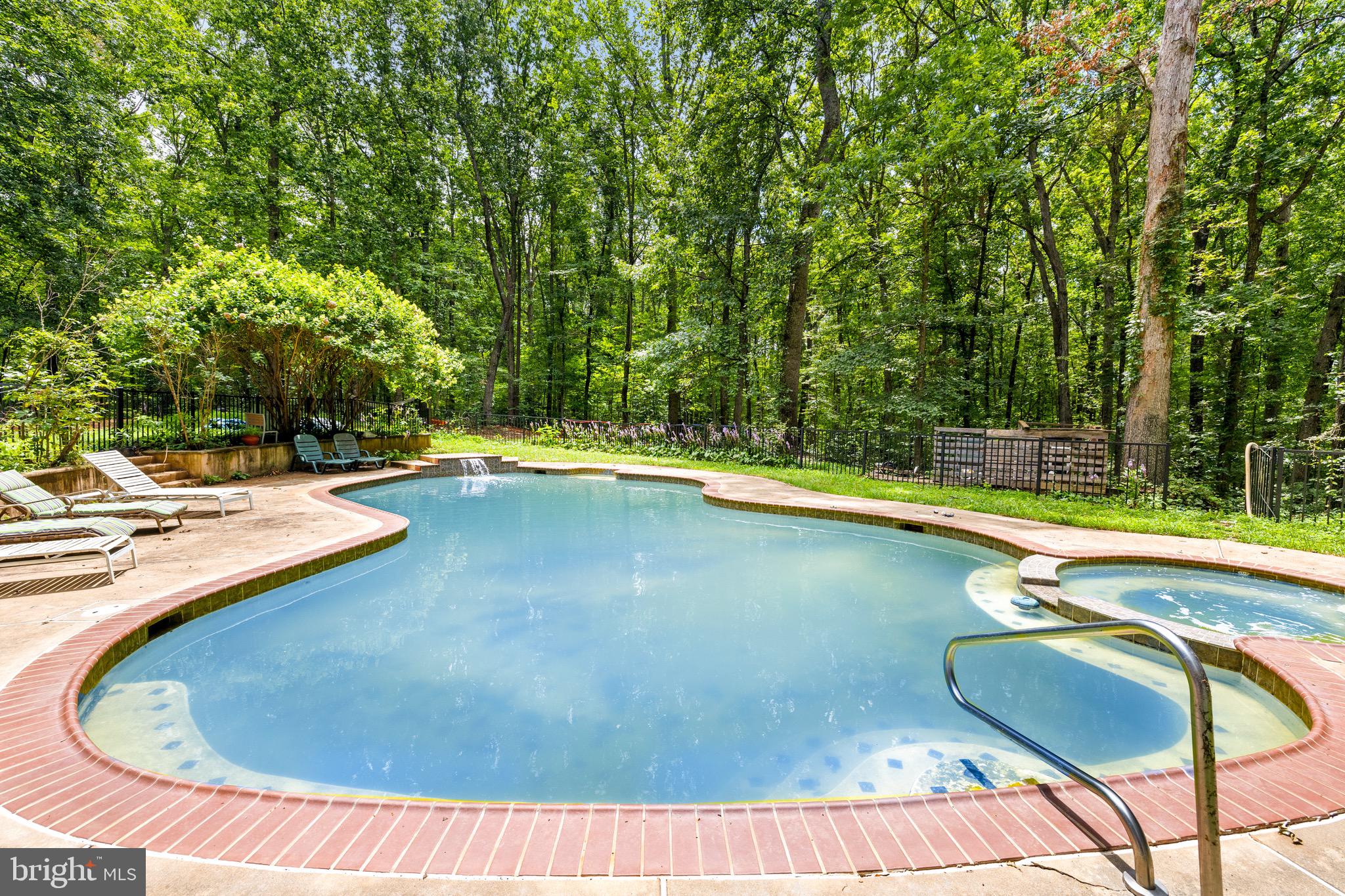 2257 Mountain View Rd