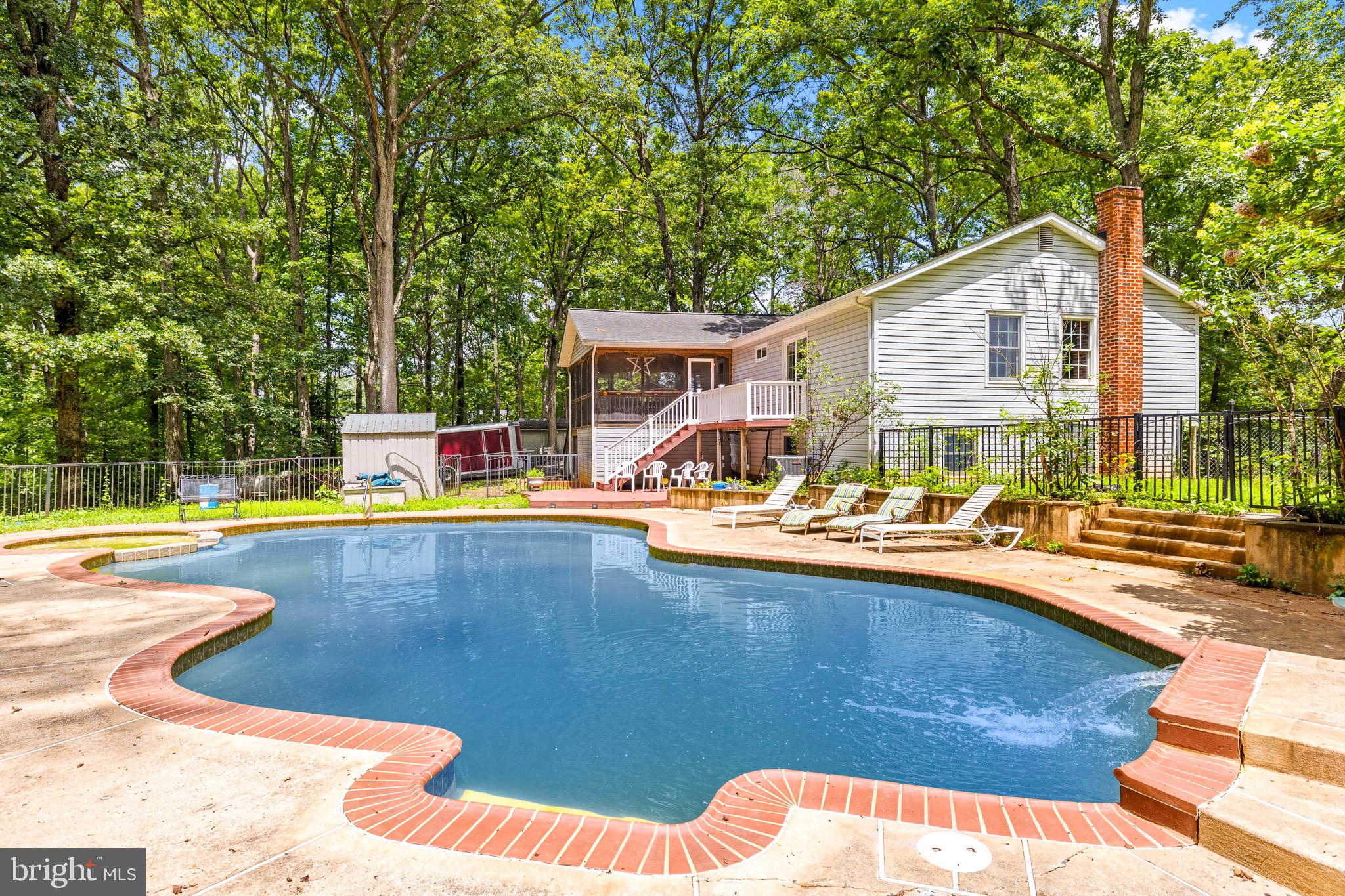2257 Mountain View Rd