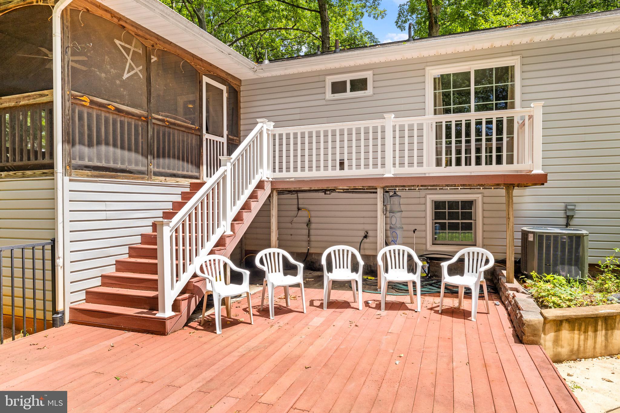 2257 Mountain View Rd