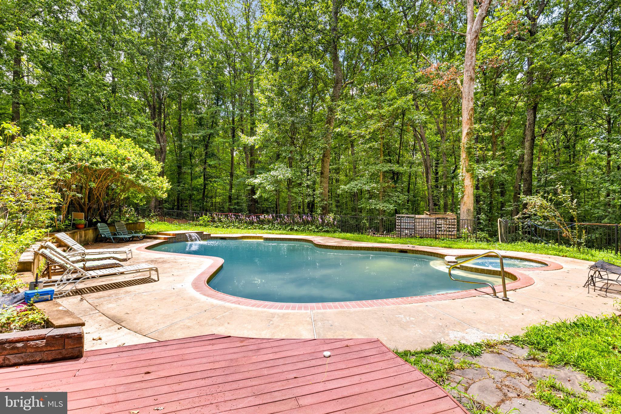 2257 Mountain View Rd