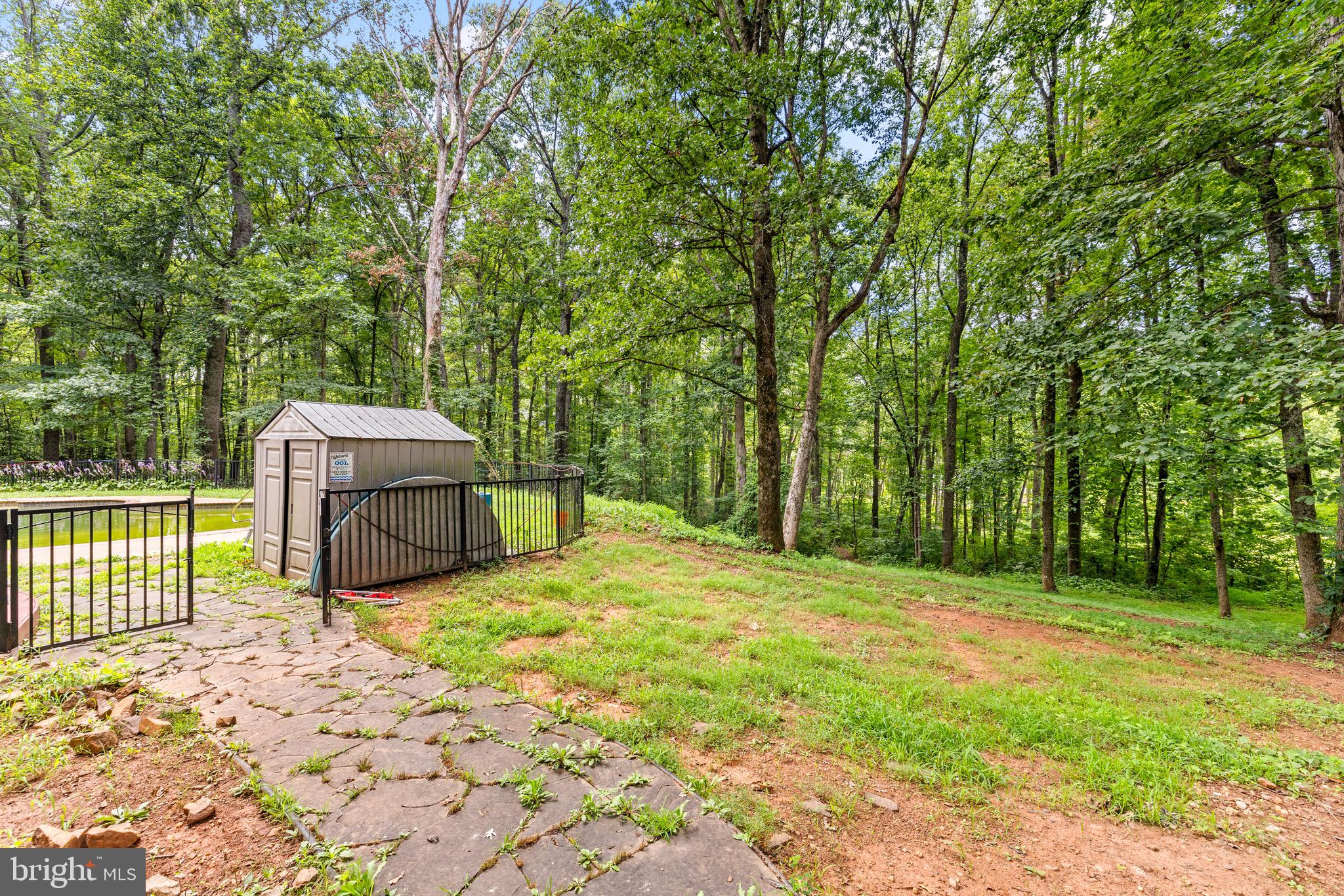 2257 Mountain View Rd
