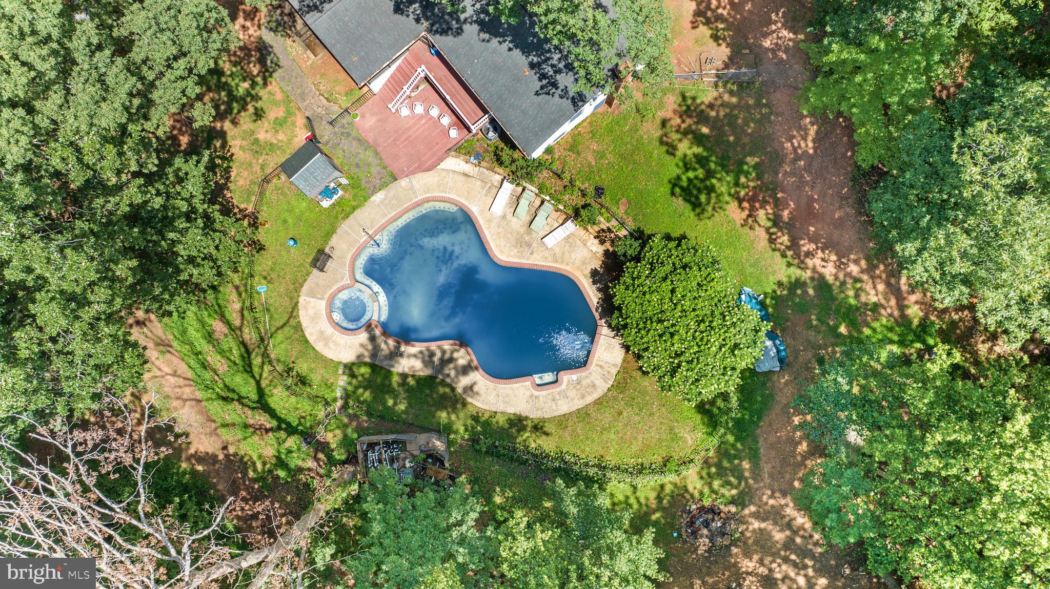 2257 Mountain View Rd