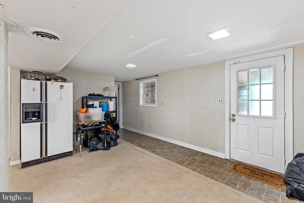 2257 Mountain View Rd