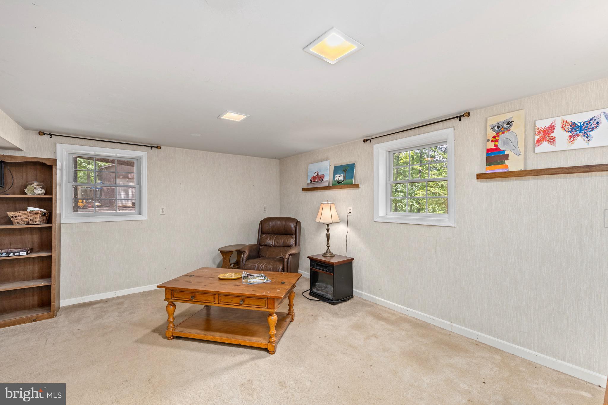2257 Mountain View Rd