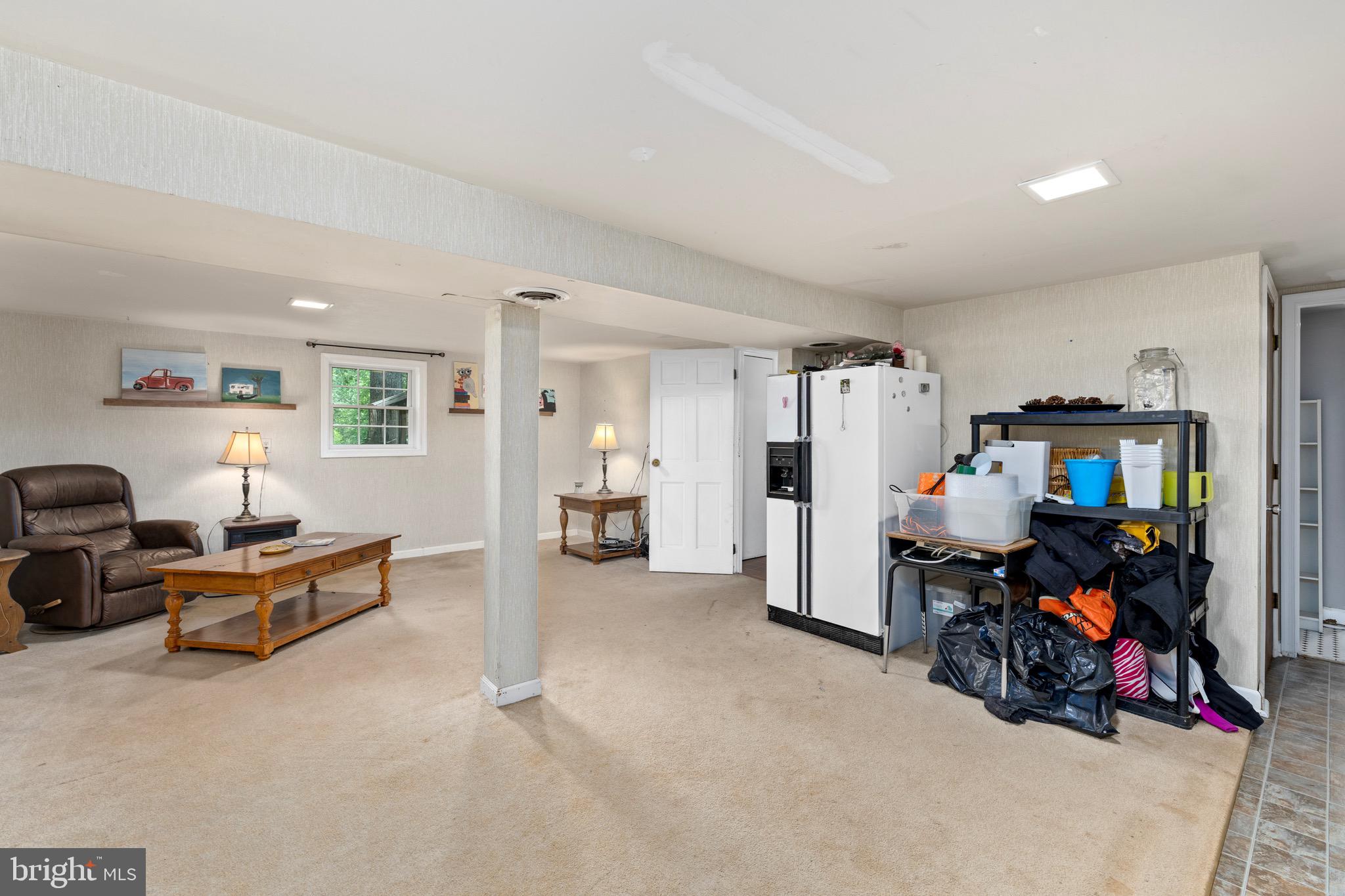 2257 Mountain View Rd