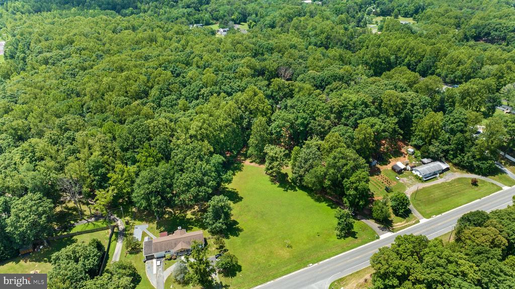 2257 Mountain View Rd