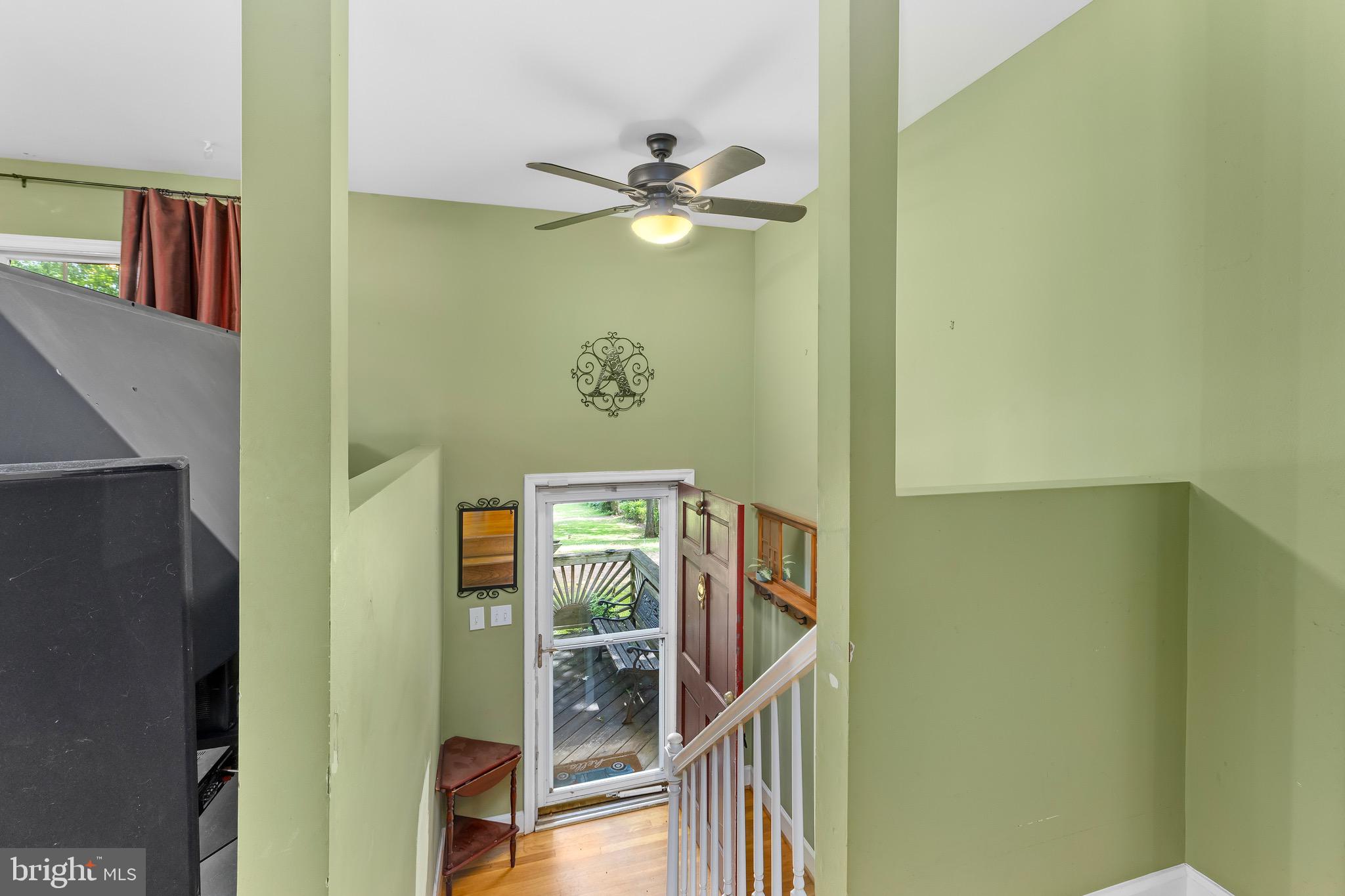 2257 Mountain View Rd