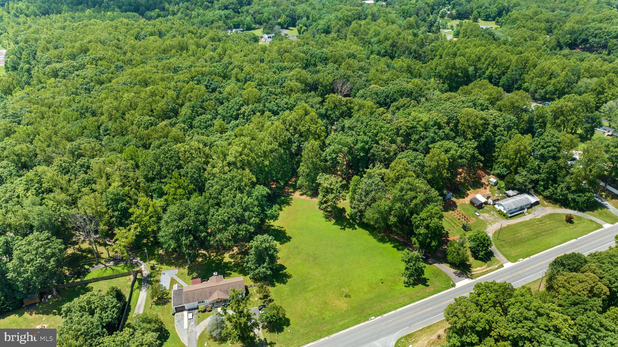 2257 Mountain View Rd