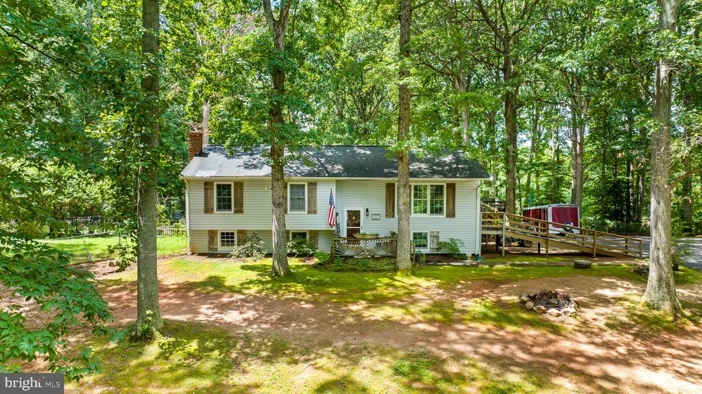 2257 Mountain View Rd