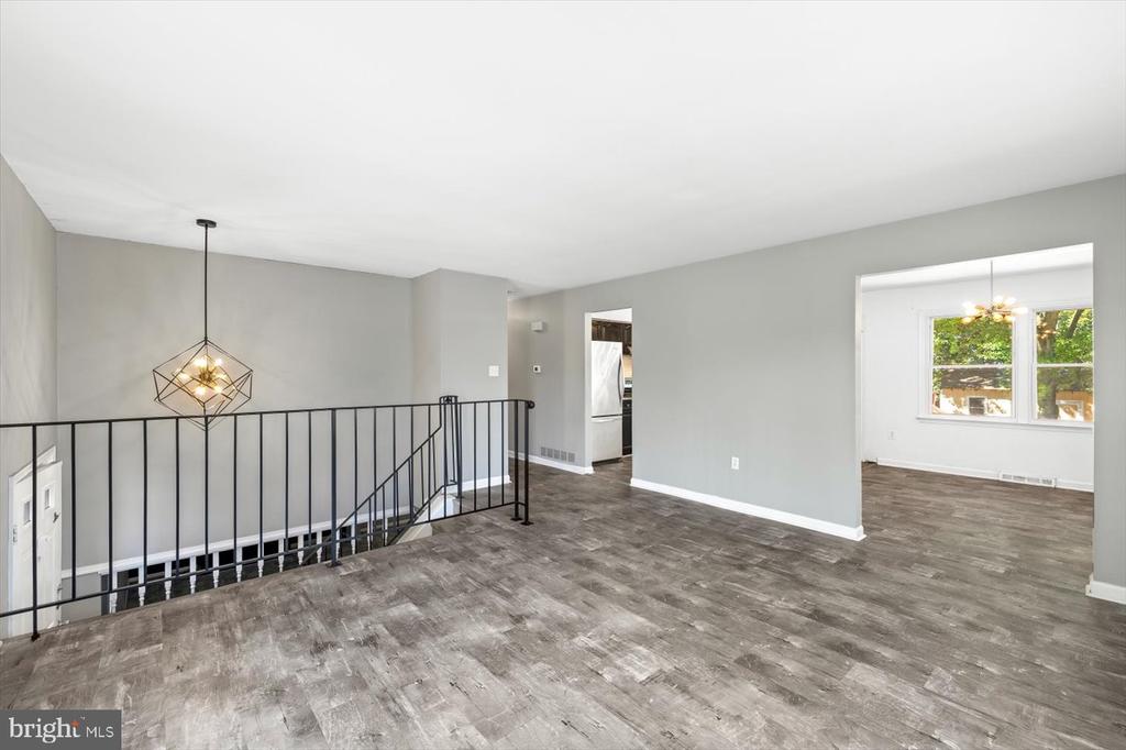 106 Raintree
