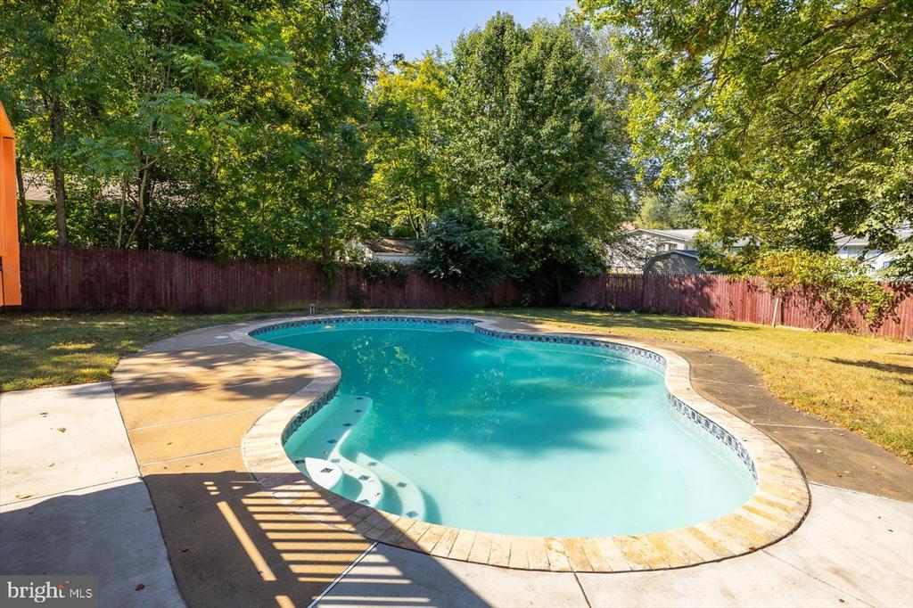 106 Raintree