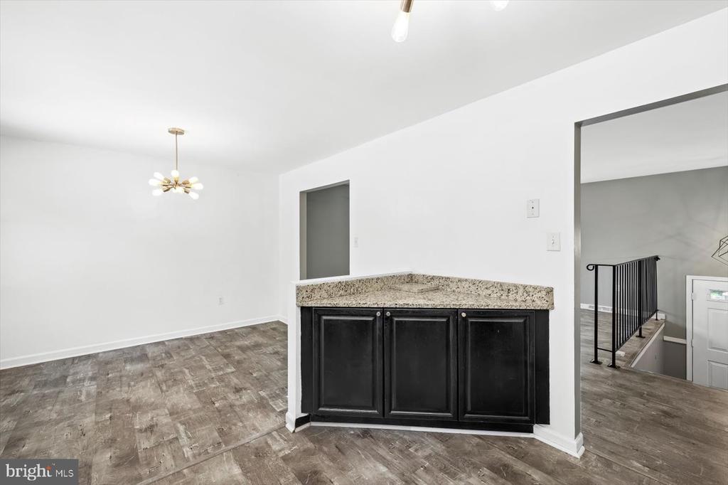 106 Raintree