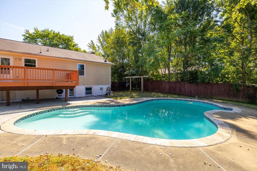 106 Raintree