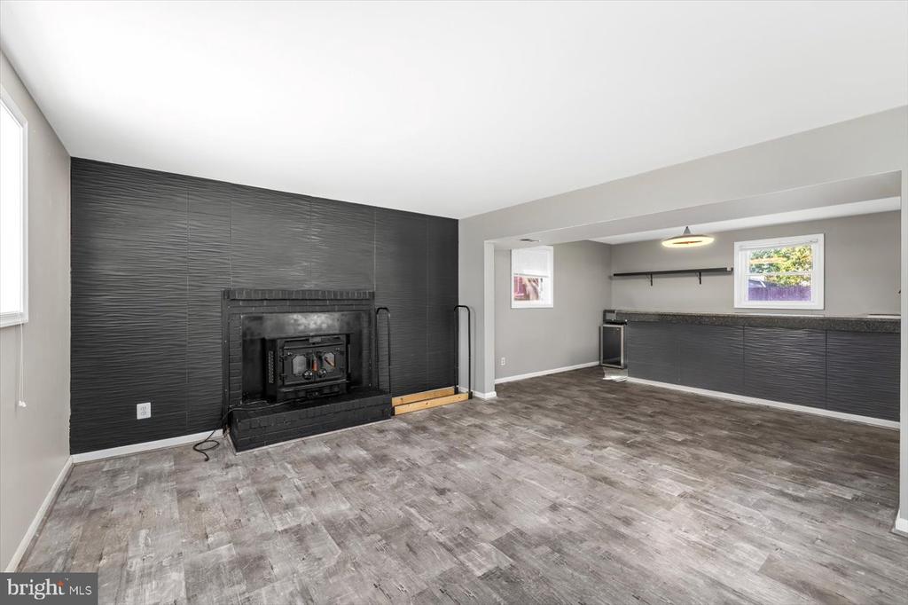 106 Raintree