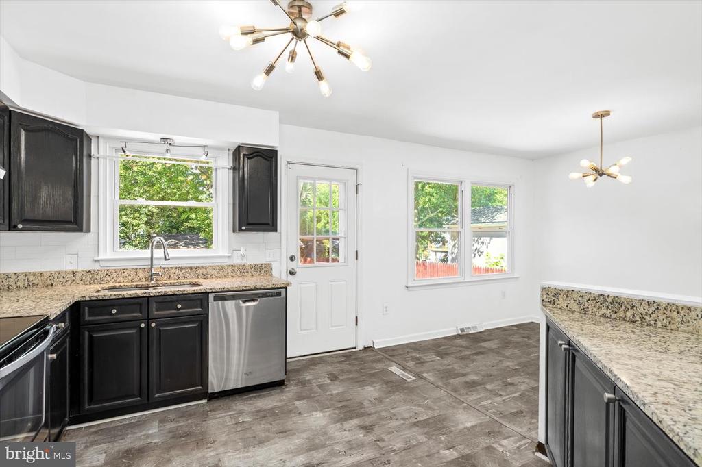 106 Raintree