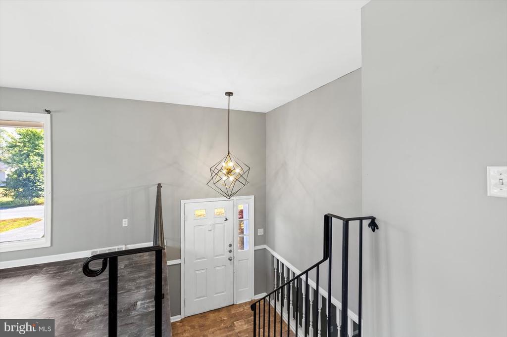 106 Raintree