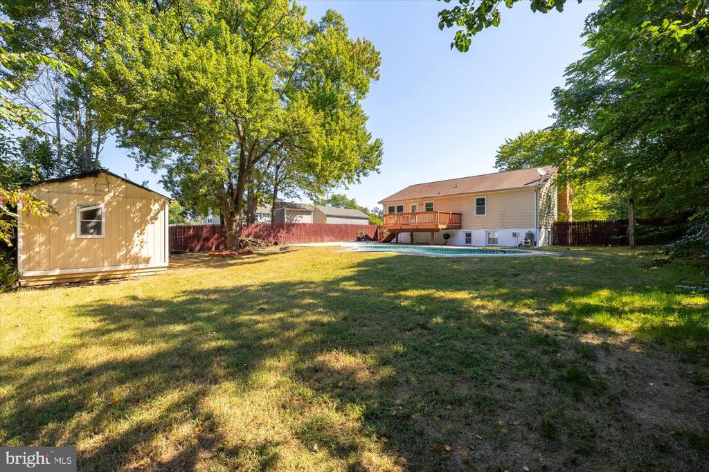 106 Raintree