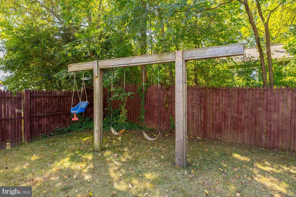 106 Raintree