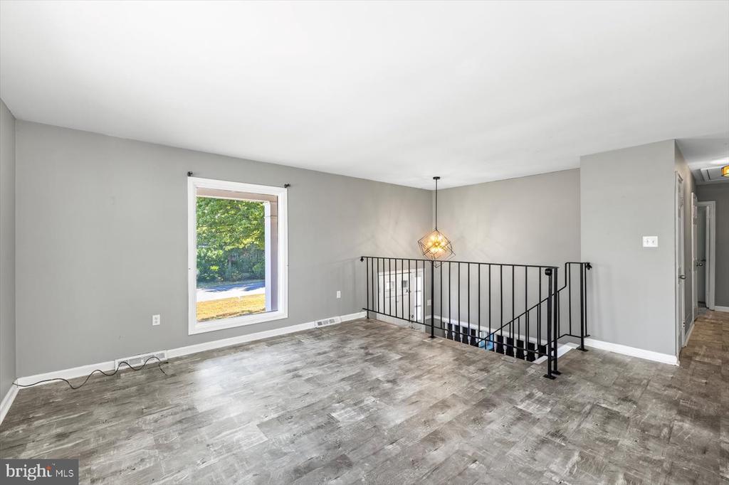 106 Raintree