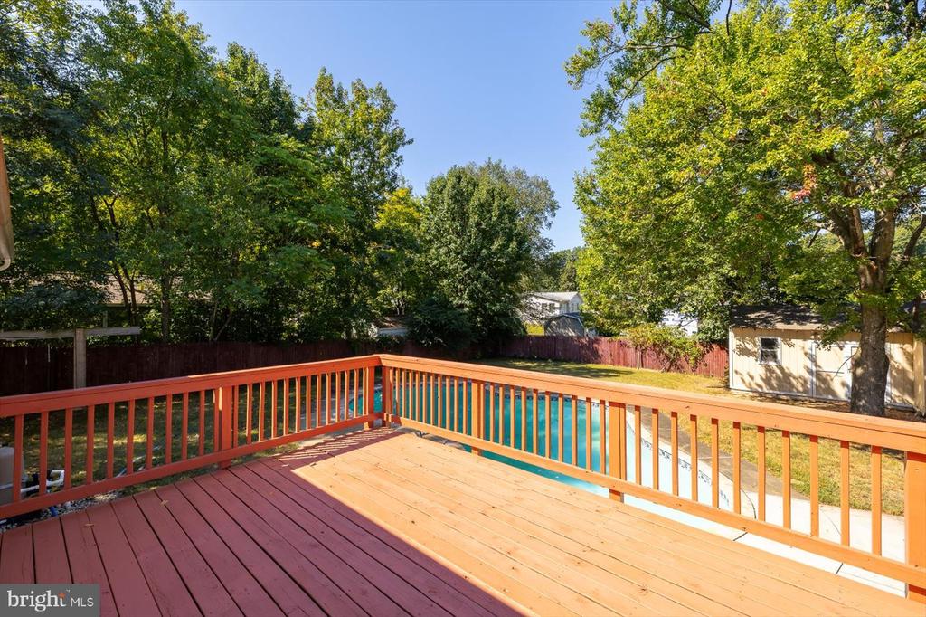 106 Raintree