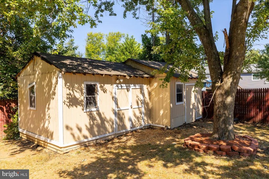 106 Raintree