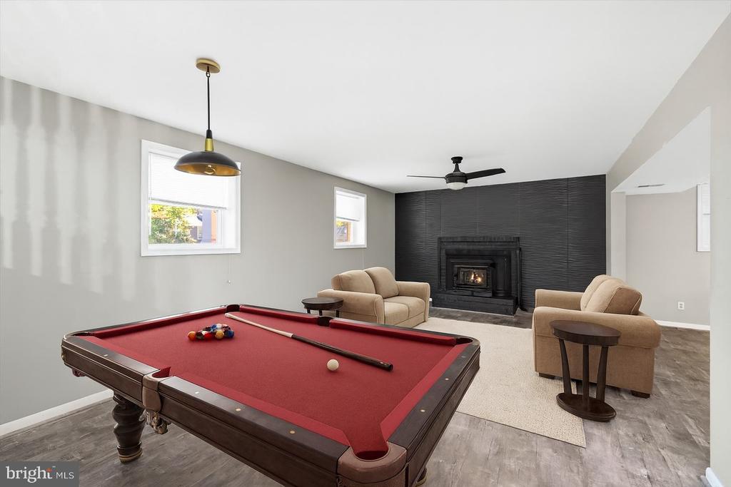 106 Raintree