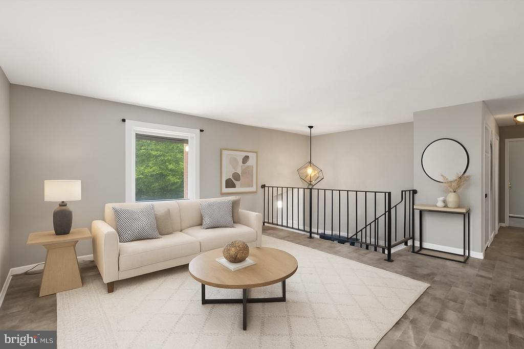 106 Raintree