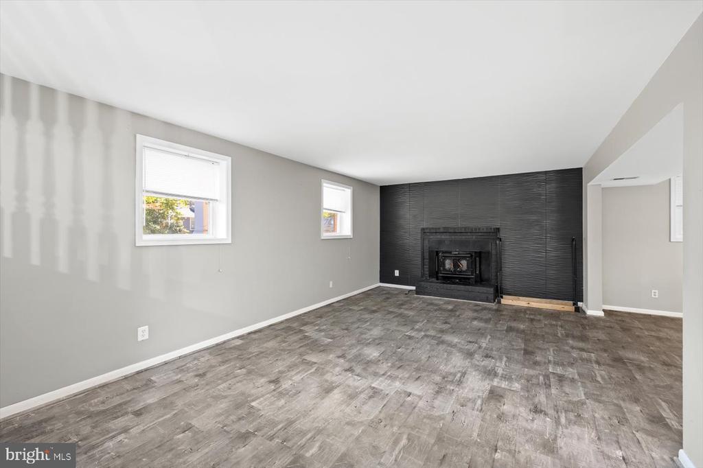106 Raintree