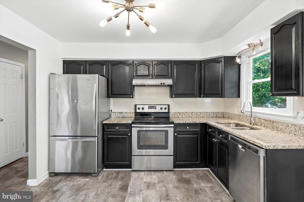 106 Raintree