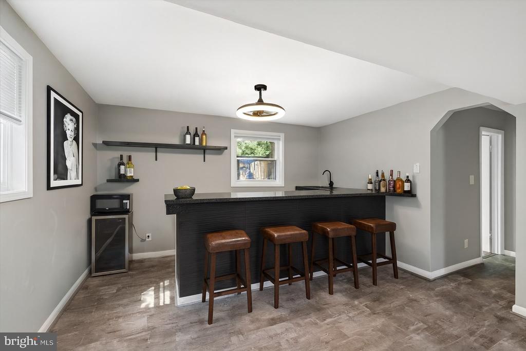 106 Raintree