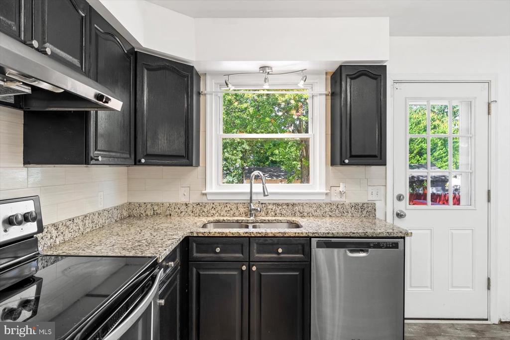 106 Raintree