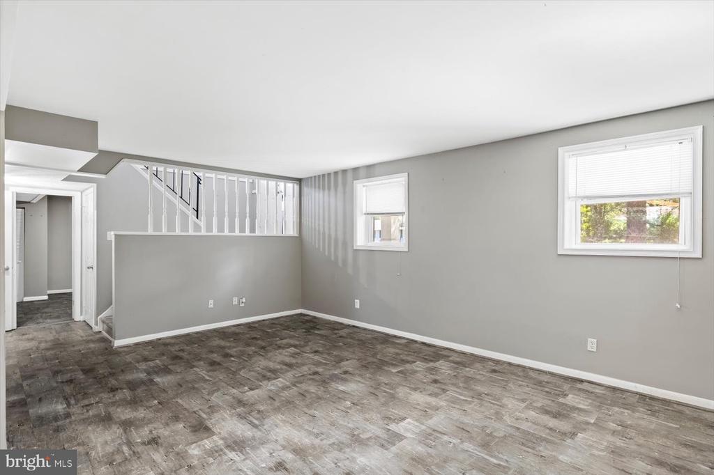 106 Raintree