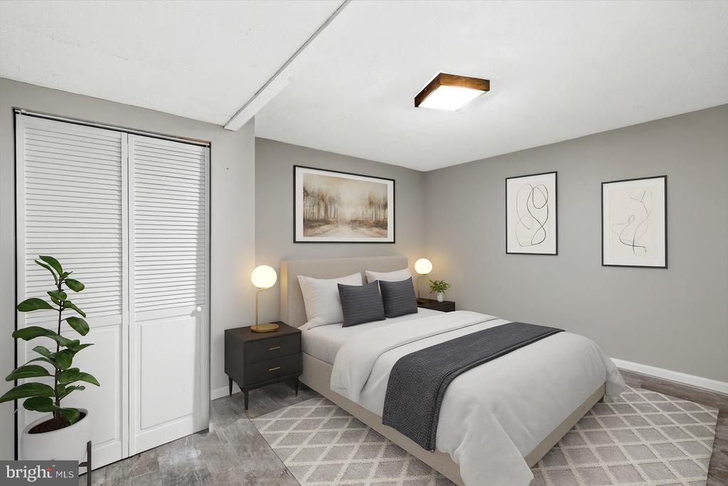 106 Raintree