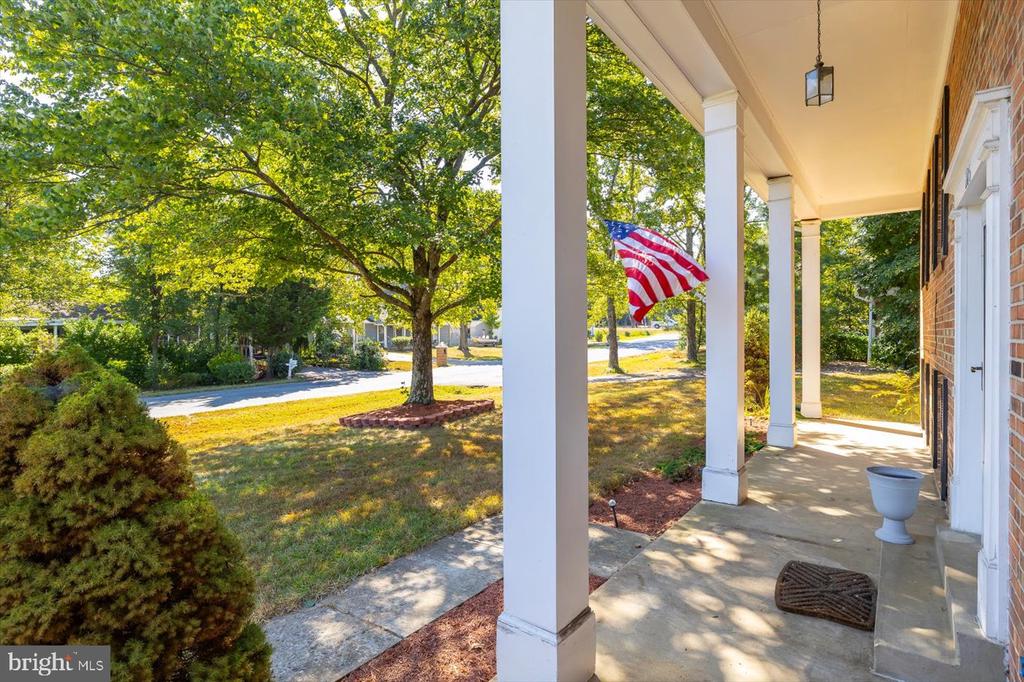 106 Raintree