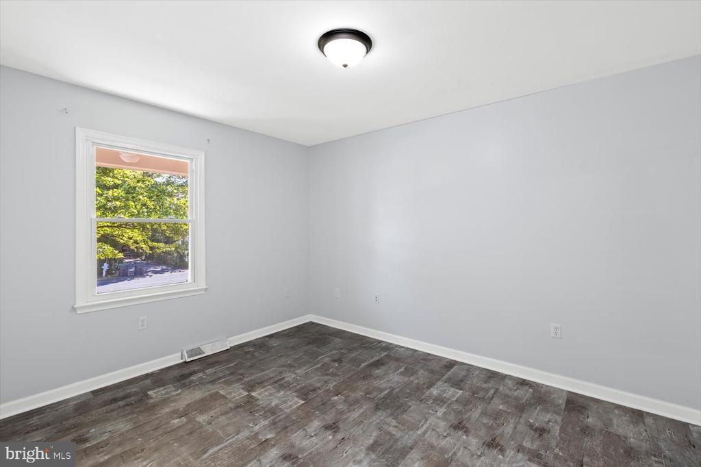 106 Raintree