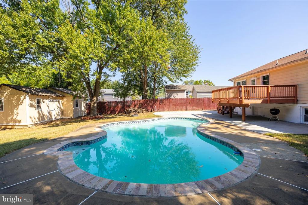 106 Raintree
