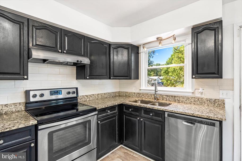 106 Raintree