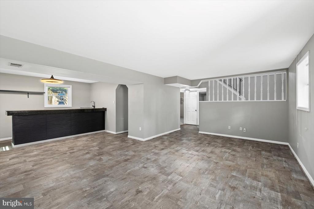 106 Raintree