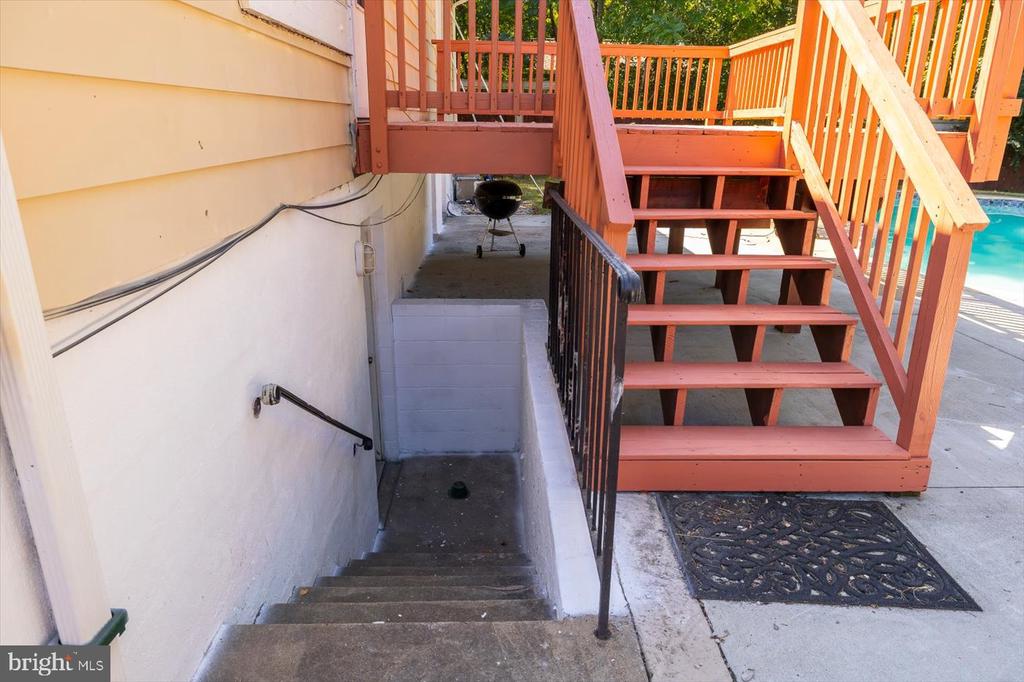 106 Raintree