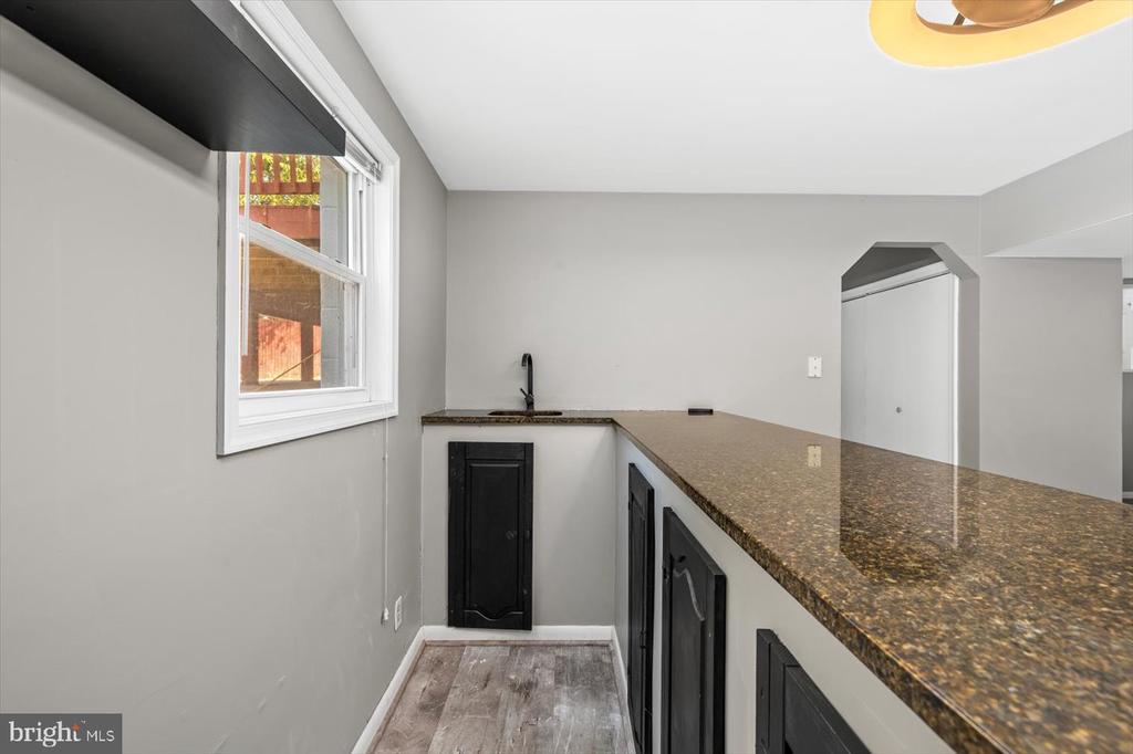 106 Raintree