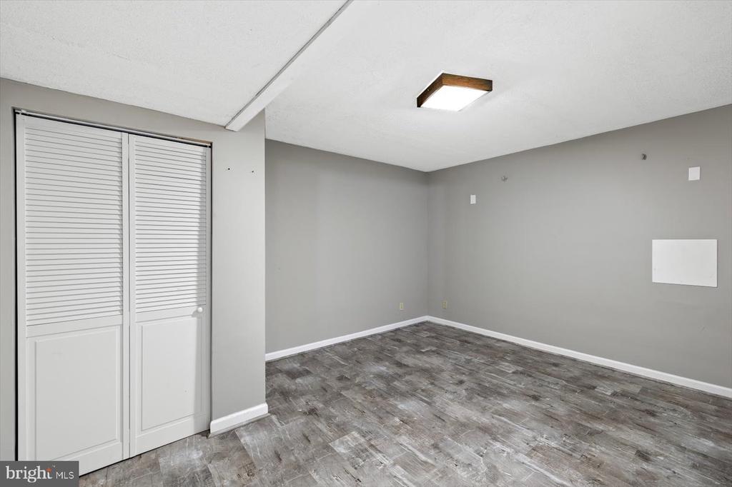 106 Raintree